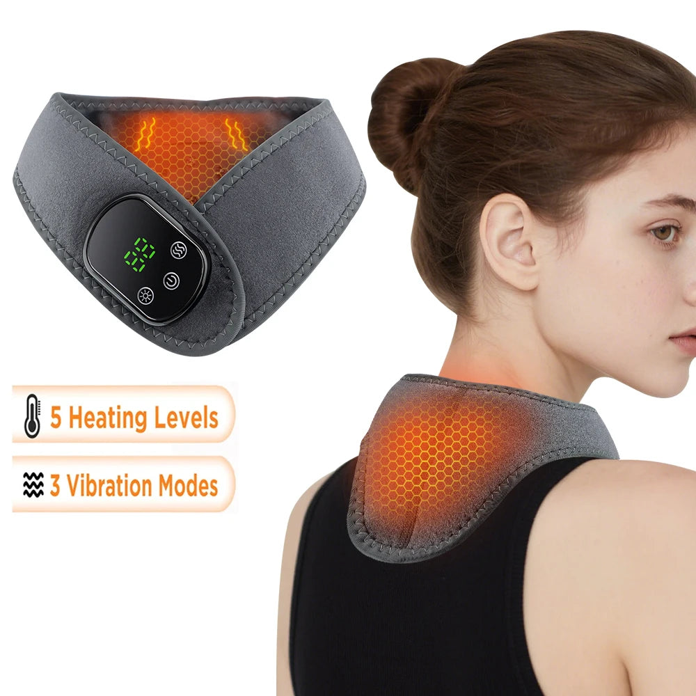 Soothing Bliss Foot AND Hand Massager™ Combo