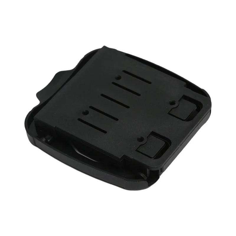 Universal Luggage Cup Holder, Black Travel Suitcase Drink Holder Accessory for Carry-On Bags and Rolling Luggage - product view 6