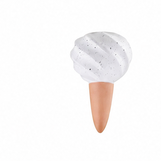 JupiGlow Terracotta Plant Watering Spikes, 210 ml Slow-Release Olla Globes for Indoor and Outdoor Pots, Available in 1, 2 or 4 Pieces
