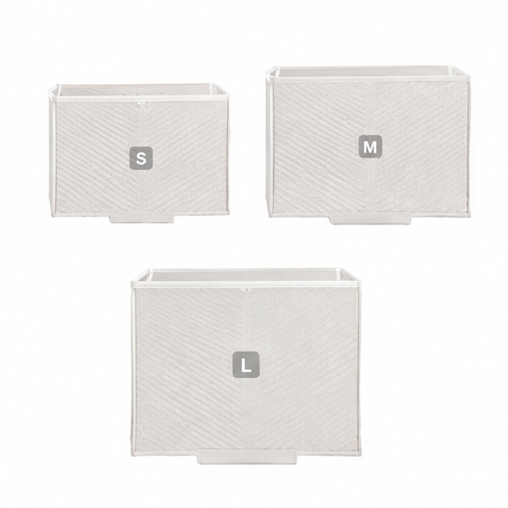 JupiGlow Silicone Dish Drying Mat, Slope Drainage, Non-Slip Heat-Resistant Rectangle Pad in 3 Sizes for Kitchen Counters