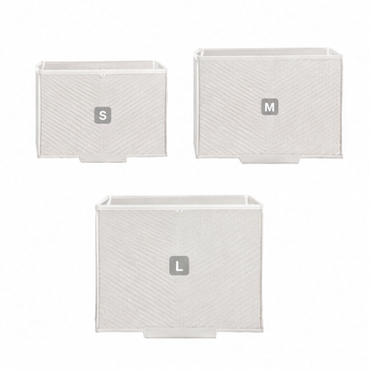 JupiGlow Silicone Dish Drying Mat, Slope Drainage, Non-Slip Heat-Resistant Rectangle Pad in 3 Sizes for Kitchen Counters