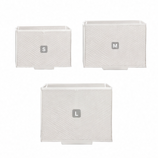 JupiGlow Silicone Dish Drying Mat, Slope Drainage, Non-Slip Heat-Resistant Rectangle Pad in 3 Sizes for Kitchen Counters
