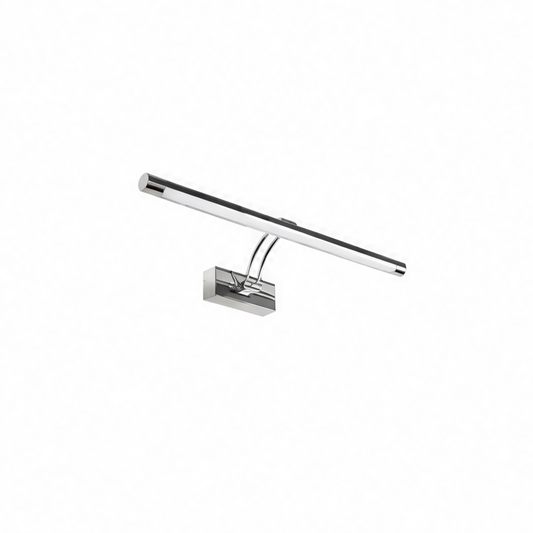 JupiGlow Modern LED Wall Sconce, Aluminum Body, Up-and-Down Wall Light, 8W–18W Options, 400–1000mm Sizes for Bathroom