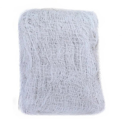 76x183cm Halloween Decorations Black Creepy Gauze Cloth Window Table Door Net Spooky Fancy Dress Party Haunted House Wall Decor