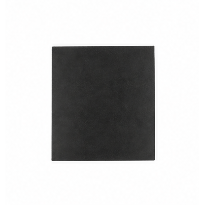 JupiGlow Reusable Silicone Baking Mat, Non-Stick Heat-Resistant Oven Liner for Baking, Roasting and Outdoor BBQ, Multiple Sizes and Packs
