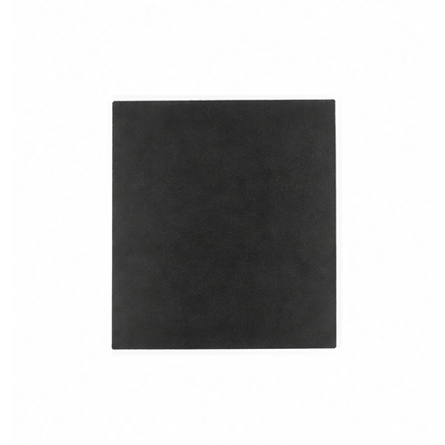 JupiGlow Reusable Silicone Baking Mat, Non-Stick Heat-Resistant Oven Liner for Baking, Roasting and Outdoor BBQ, Multiple Sizes and Packs