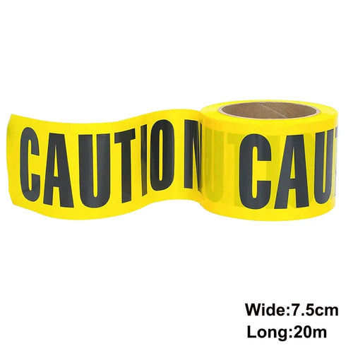 Construction Truck Party Tablecloth and Table Runner, Plastic Birthday Table Decor for Excavator-Themed Celebrations - product view 1