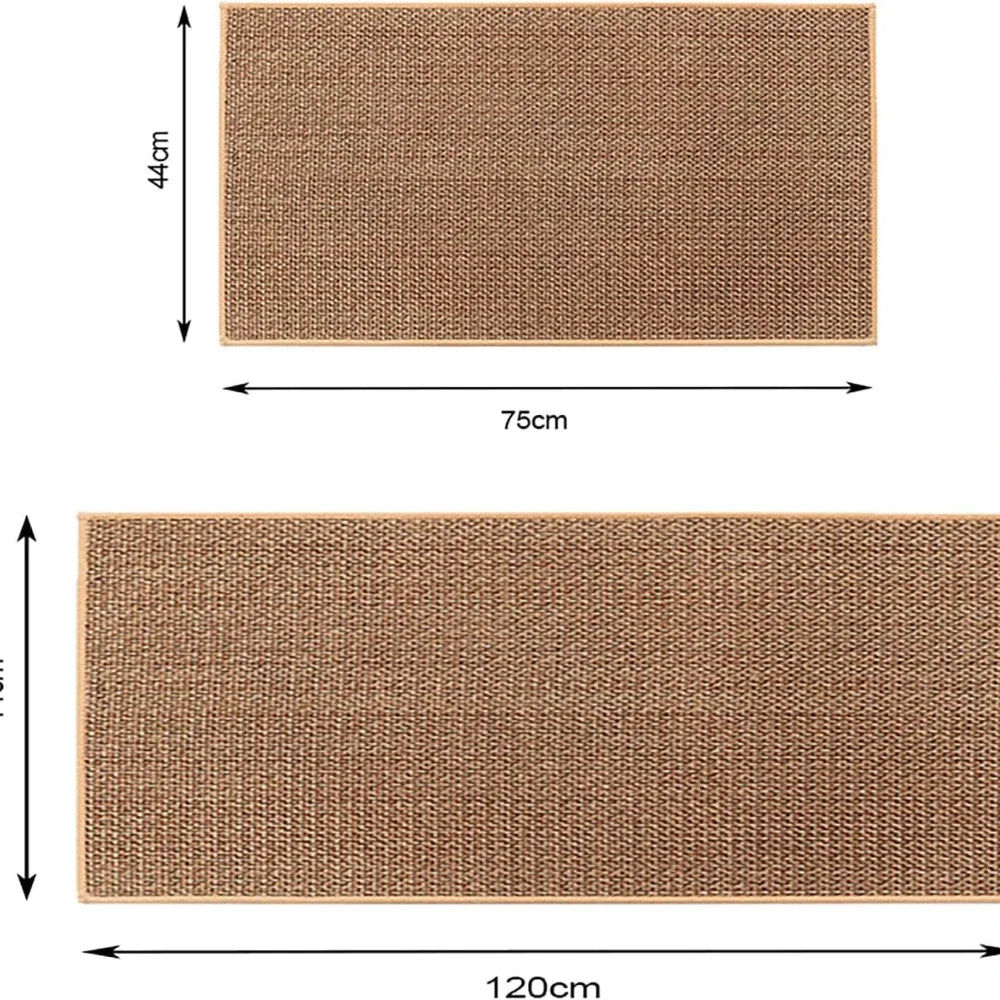 kitchen mat - product view 4