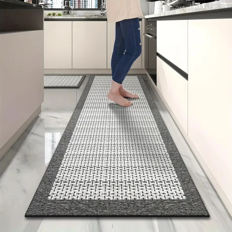 kitchen mat - product view 1