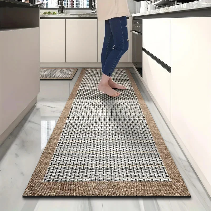 kitchen mat - product view 3