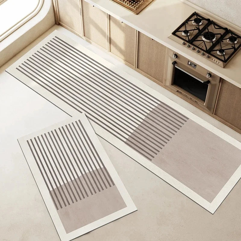 kitchen mat - product view 3