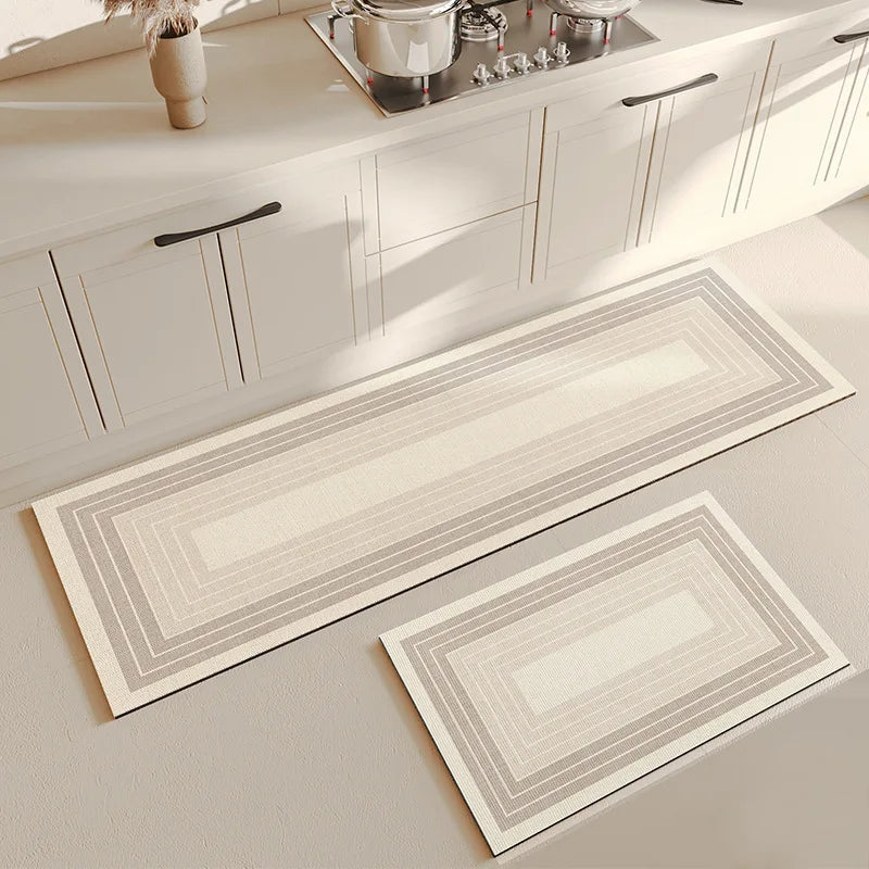 kitchen mat - product view 5