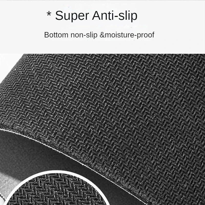 kitchen mat - product view 5