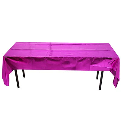 mantel decor - product view 2