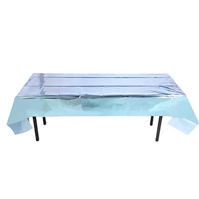 mantel decor - product view 5