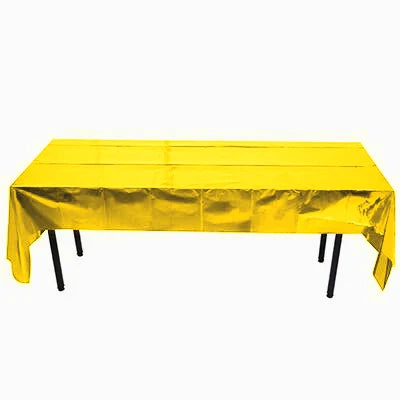 mantel decor - product view 6