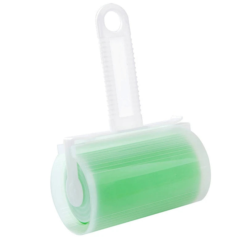 reusable lint roller - product view 1