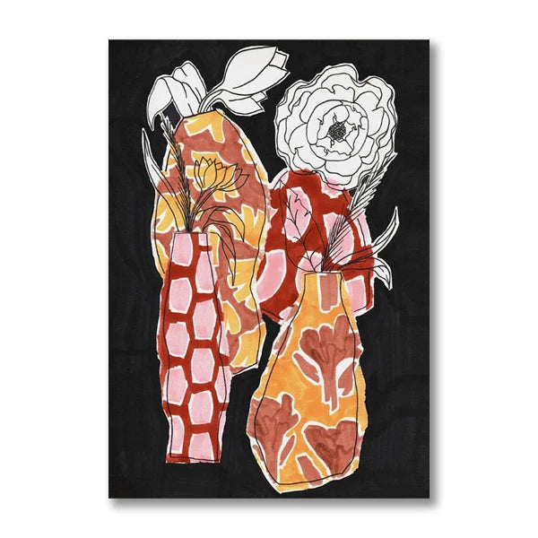 gallery wall - product view 3