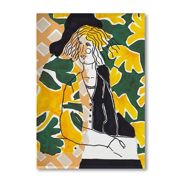 gallery wall - product view 4