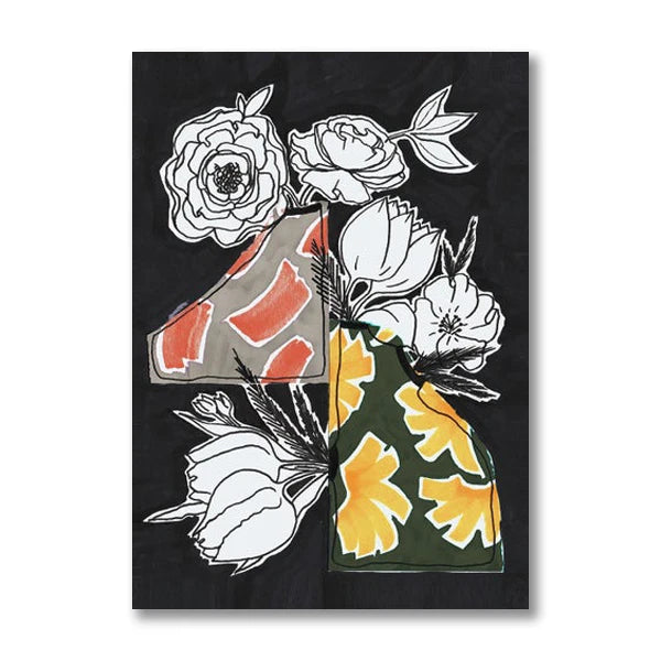 gallery wall - product view 5