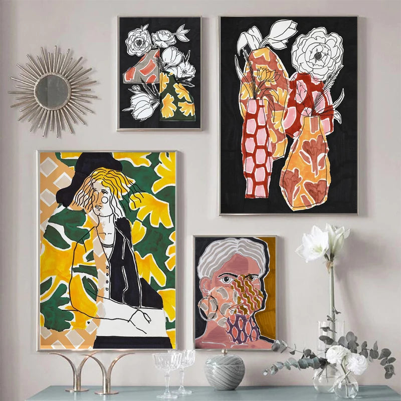 gallery wall - product view 6