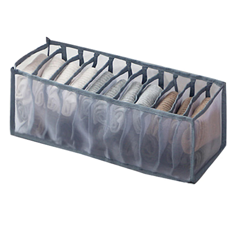 cabinet organizer - product view 2