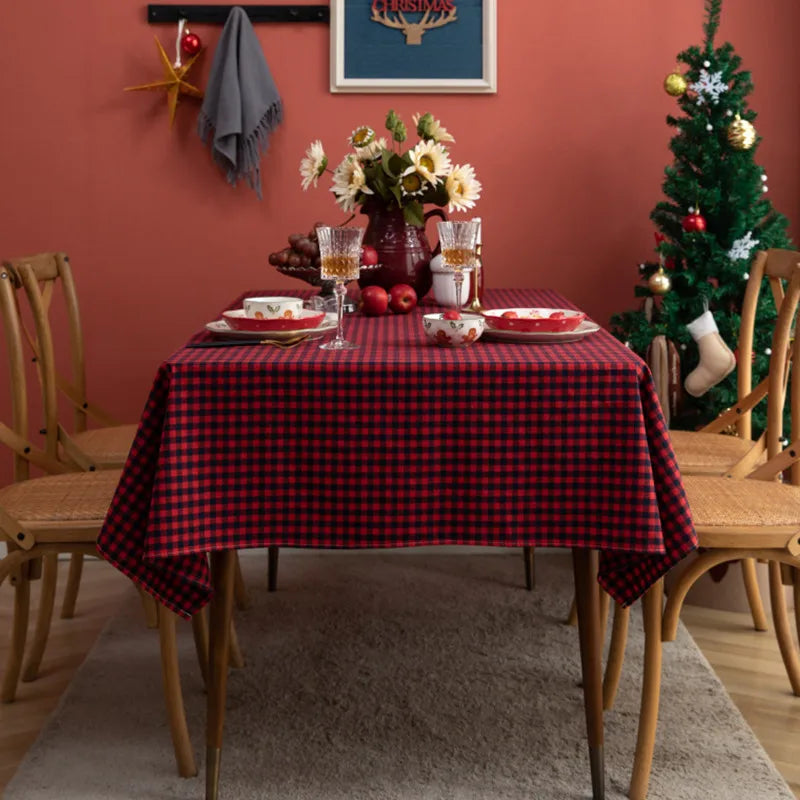 mantel decor - product view 5
