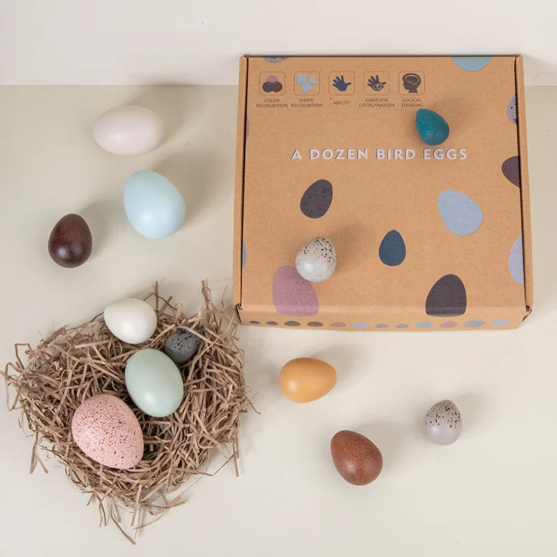 easter eggs - product view 4