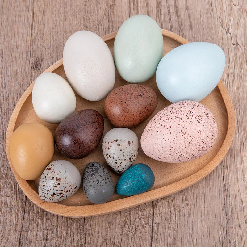 easter eggs - product view 6