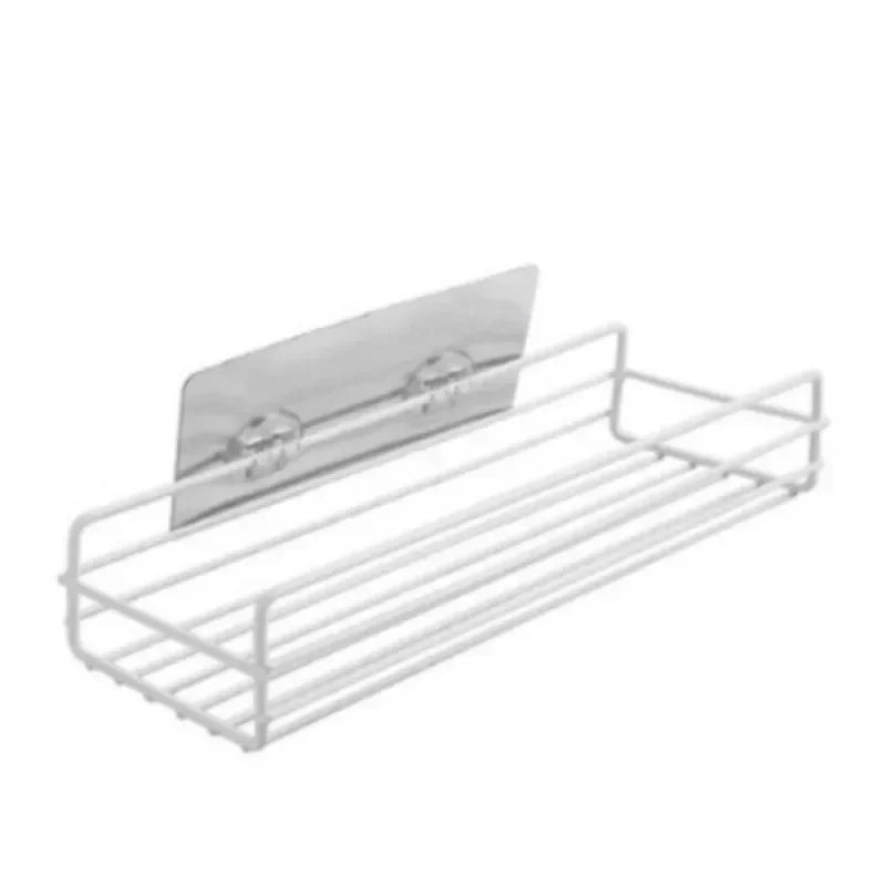 wall shelf - product view 2
