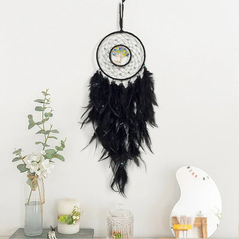 dream catcher - product view 6
