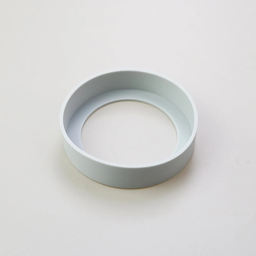luggage cup holder - product view 1