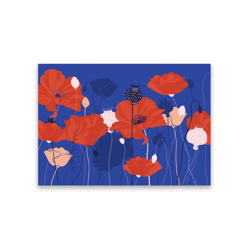 gallery wall - product view 4