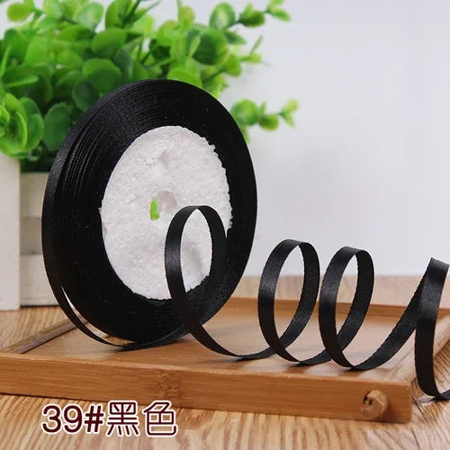 gift wrap - product view 3