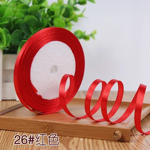 gift wrap - product view 4