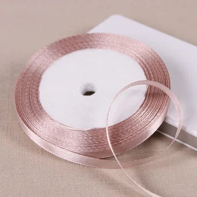 gift wrap - product view 5