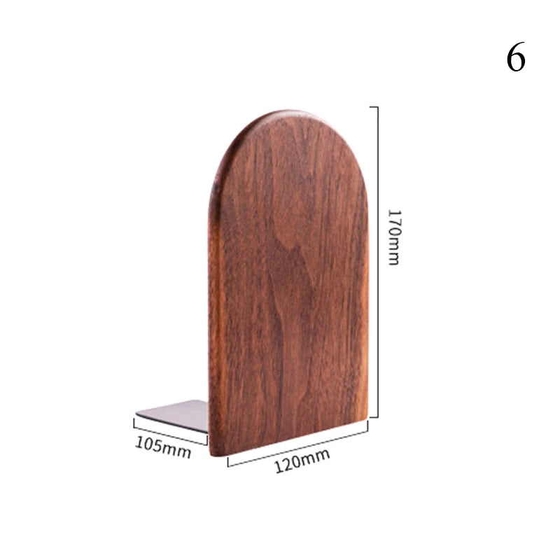 bookends - product view 1