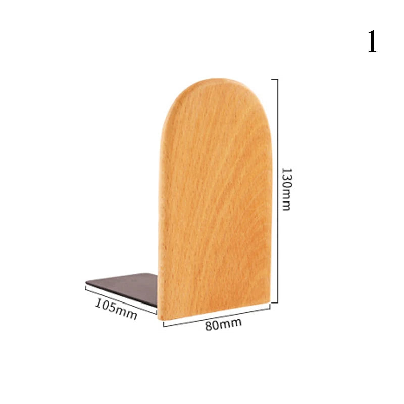 bookends - product view 2