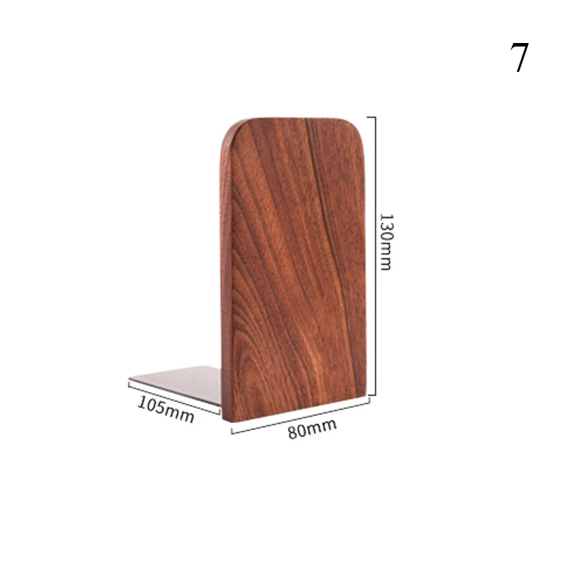 bookends - product view 4