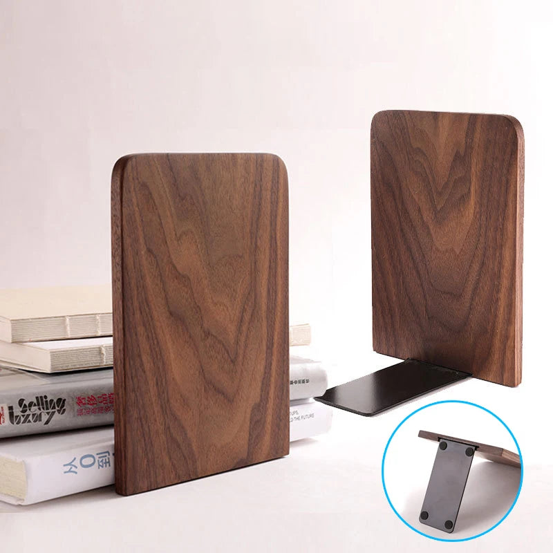 bookends - product view 6