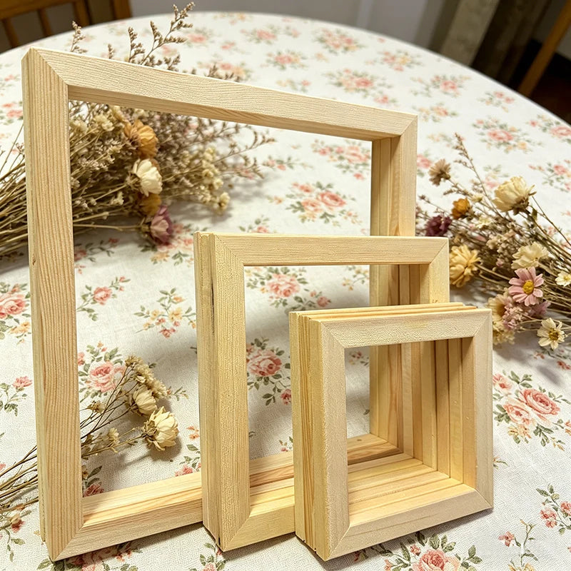 frame set - product view 4