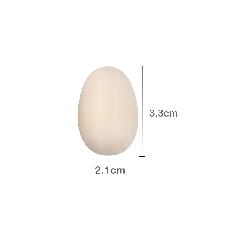 easter eggs - product view 1
