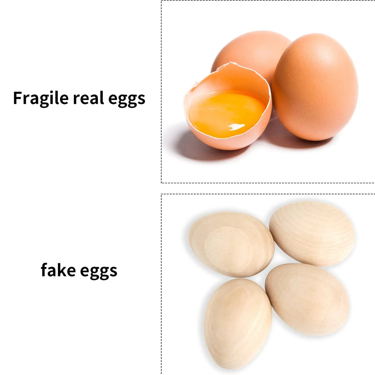 easter eggs - product view 5
