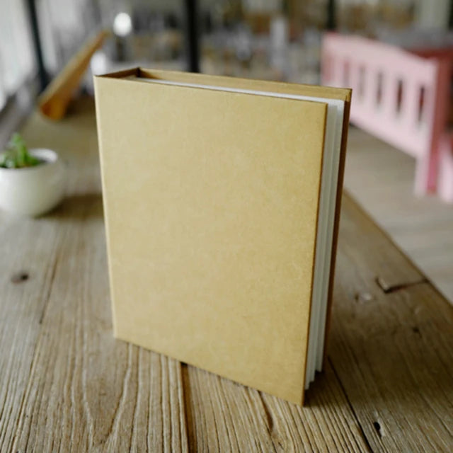 photo album - product view 1