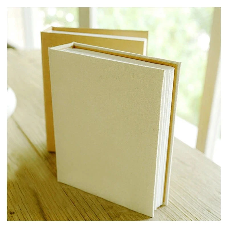 photo album - product view 3