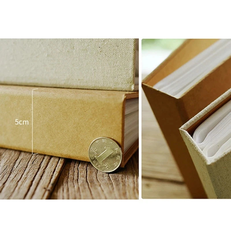 photo album - product view 6