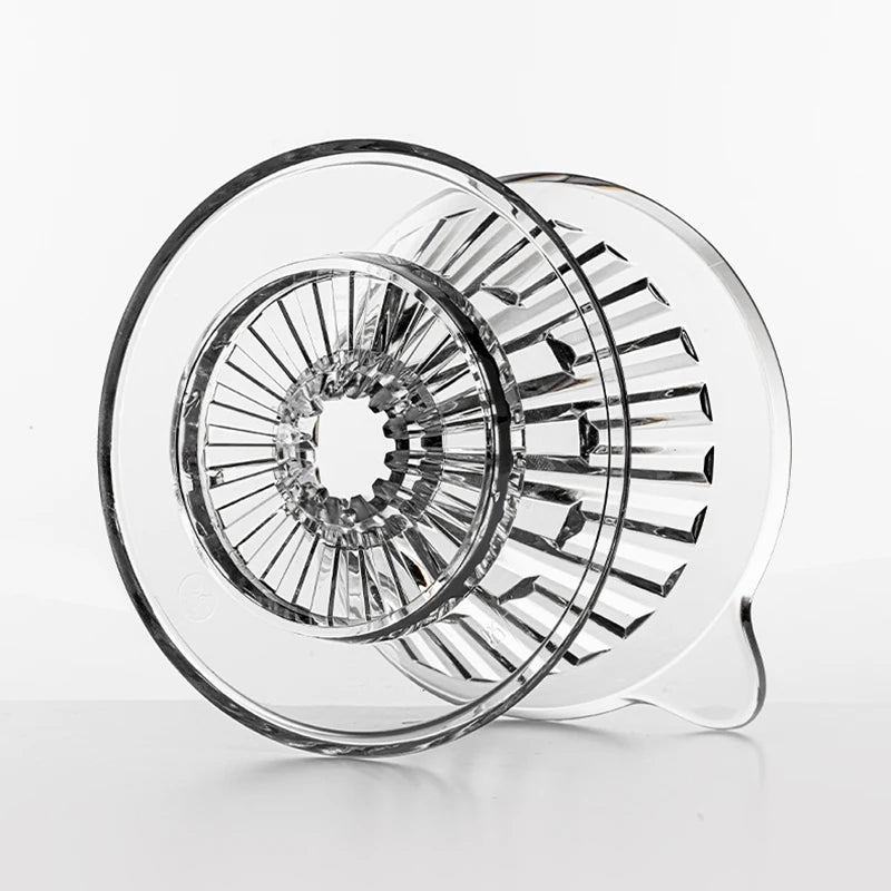 reusable coffee filter - product view 3