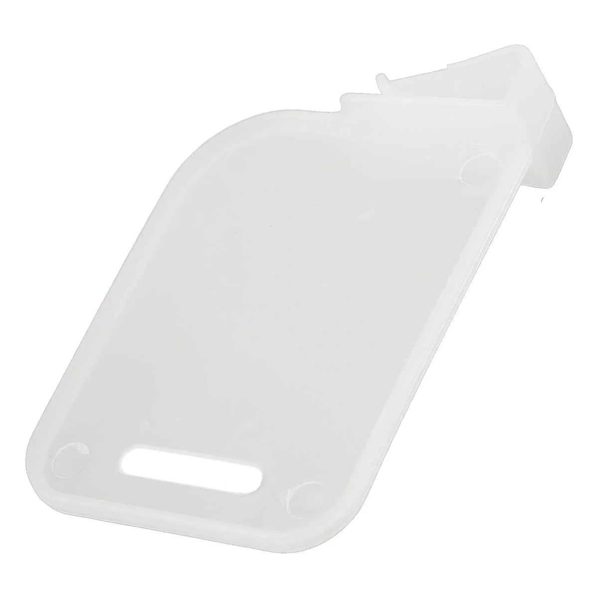 refrigerator can organizer - product view 4