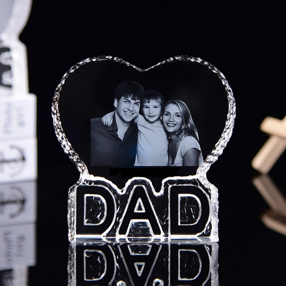 fathers day gifts - product view 1