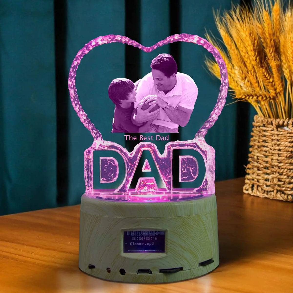 fathers day gifts - product view 4